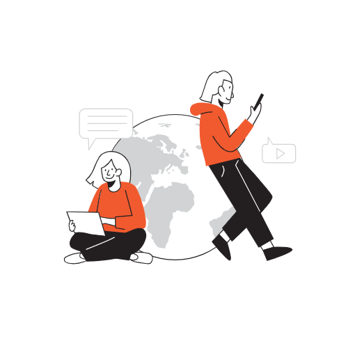 conexión-internacional