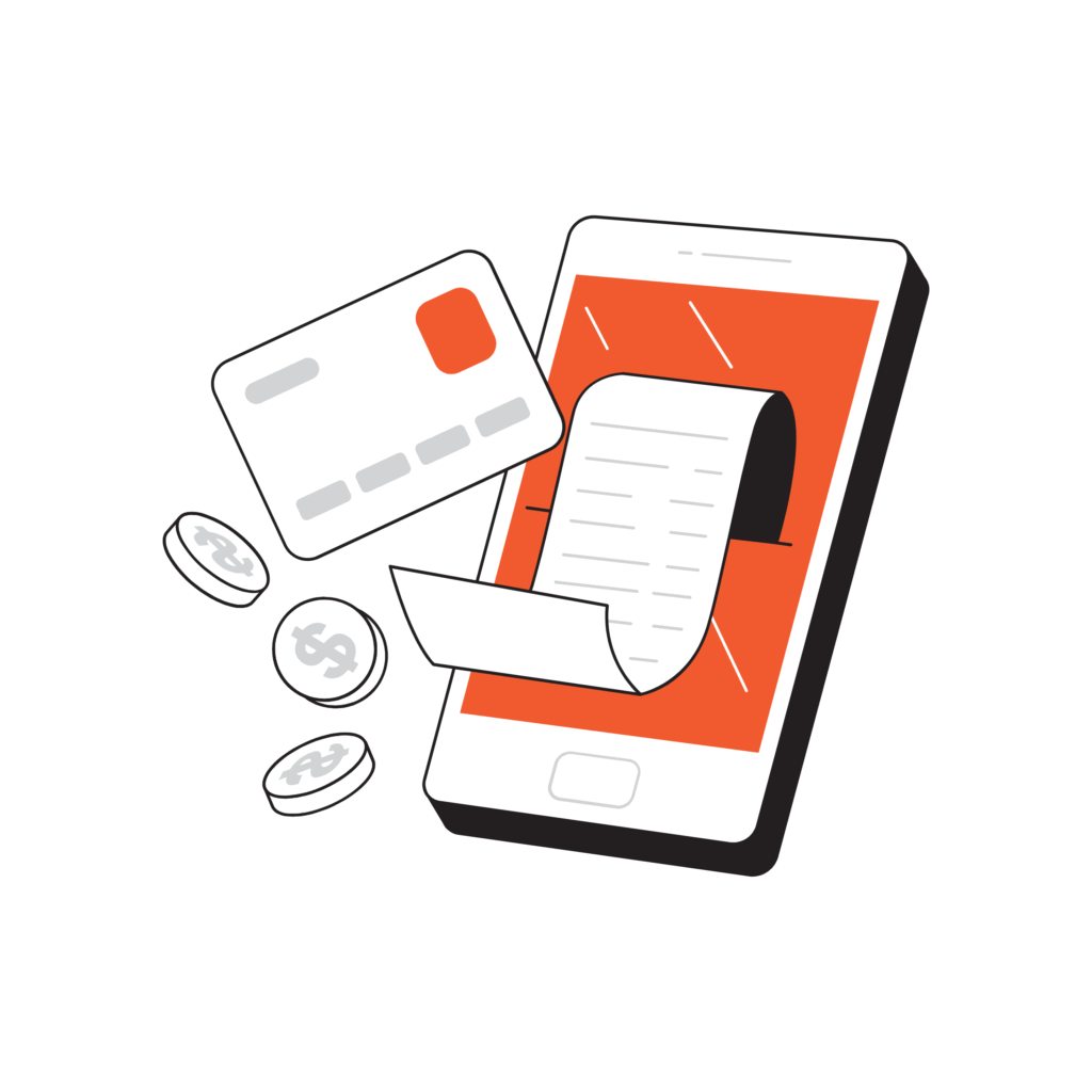 Cuentas de ahorro - North Shore Trust and Savings, image size:1024x1024